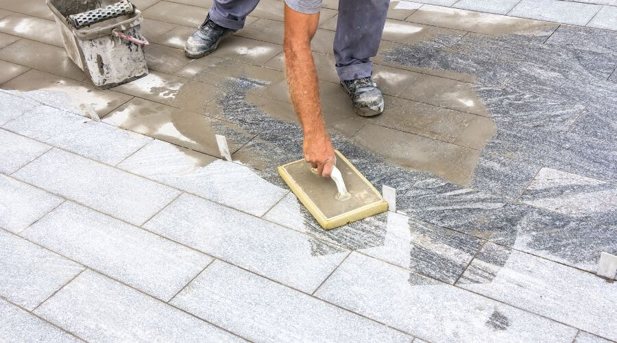 Local Siding Services in Geneva, AL